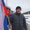 Михаил, 38, г.Каменск-Уральский Михаил, 38, г.Каменск-Уральский