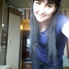 Наденька, 34, г.Сыктывкар Наденька, 34, г.Сыктывкар