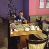 Руслан, 28, г.Волгоград Руслан, 28, г.Волгоград