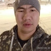 Баир, 37, г.Чита Баир, 37, г.Чита