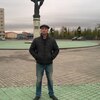 Дмитрий, 34, г.Орск Дмитрий, 34, г.Орск