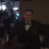 Артур, 33, г.Уфа Артур, 33, г.Уфа
