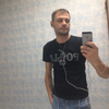 Виталик, 30, г.Камышин Виталик, 30, г.Камышин