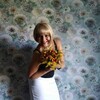 Ольга, 37, г.Саратов Ольга, 37, г.Саратов