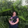 Ольга, 32, г.Рославль Ольга, 32, г.Рославль