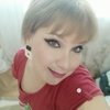 Tatochka, 38, г.Кисловодск Tatochka, 38, г.Кисловодск