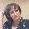 Ольга, 38, г.Бузулук Ольга, 38, г.Бузулук