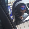 Maks, 32, г.Санкт-Петербург Maks, 32, г.Санкт-Петербург
