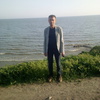 Морячок, 36, г.Таганрог Морячок, 36, г.Таганрог