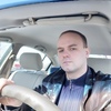 Владимир, 30, г.Новошахтинск Владимир, 30, г.Новошахтинск