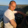 михаил, 32, г.Зырянка михаил, 32, г.Зырянка