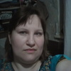 Натали, 35, г.Орел Натали, 35, г.Орел