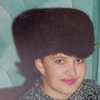Natalia Golubovskaya, 38, г.Навашино Natalia Golubovskaya, 38, г.Навашино