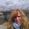 Анна, 31, г.Димитровград Анна, 31, г.Димитровград