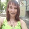 Римма, 34, г.Рыбинск Римма, 34, г.Рыбинск