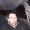 Федор, 39, г.Новороссийск Федор, 39, г.Новороссийск