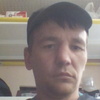 Александр, 32, г.Чайковский Александр, 32, г.Чайковский