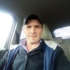 Дмитрий, 34, г.Калуга Дмитрий, 34, г.Калуга