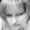 Светлана, 36, г.Рошаль Светлана, 36, г.Рошаль
