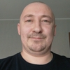 Коля, 38, г.Железнодорожный Коля, 38, г.Железнодорожный