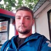 Сергей, 30, г.Орехово-Зуево Сергей, 30, г.Орехово-Зуево