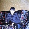 Ирина, 42, г.Севастополь Ирина, 42, г.Севастополь