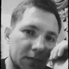 Игорь, 31, г.Полтавская Игорь, 31, г.Полтавская