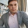 Александр, 37, г.Москва Александр, 37, г.Москва
