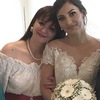 Фатима, 30, г.Владикавказ Фатима, 30, г.Владикавказ