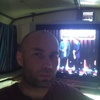Евгений, 38, г.Ижевск Евгений, 38, г.Ижевск
