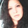 Ирина, 38, г.Михайловка Ирина, 38, г.Михайловка