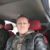 Андрей, 42, г.Волгоград Андрей, 42, г.Волгоград
