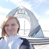Людмила, 37, г.Салехард Людмила, 37, г.Салехард