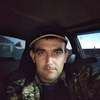 Иван, 36, г.Старощербиновская Иван, 36, г.Старощербиновская