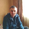 Дмитрий, 37, г.Дмитров Дмитрий, 37, г.Дмитров