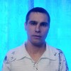 Вячеслав, 39, г.Коркино Вячеслав, 39, г.Коркино