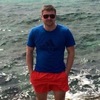 Иван, 36, г.Санкт-Петербург Иван, 36, г.Санкт-Петербург
