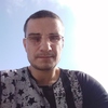 Alexey, 35, г.Мурманск Alexey, 35, г.Мурманск