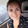 Татьяна, 37, г.Абакан Татьяна, 37, г.Абакан