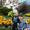 ГАЛИНА, 38, г.Черепаново ГАЛИНА, 38, г.Черепаново