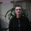 сергей, 33, г.Михайловка сергей, 33, г.Михайловка