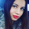 Ника, 38, г.Городище (Волгоградская обл.) Ника, 38, г.Городище (Волгоградская обл.)