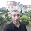 Яльчын, 33, г.Норильск Яльчын, 33, г.Норильск
