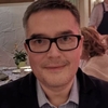 Александр, 38, г.Новосибирск Александр, 38, г.Новосибирск