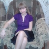 марьяна, 32, г.Панино марьяна, 32, г.Панино