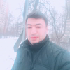 дилшод, 34, г.Бронницы дилшод, 34, г.Бронницы