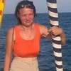 Мария, 36, г.Химки Мария, 36, г.Химки