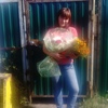 Анастасия, 32, г.Белово Анастасия, 32, г.Белово