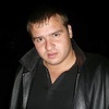 ро дя, 30, г.Анапа ро дя, 30, г.Анапа