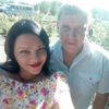 Иван, 30, г.Старый Оскол Иван, 30, г.Старый Оскол